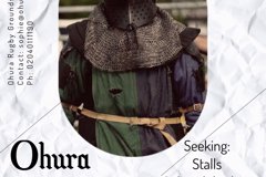 Ohura Medieval Festival - Visit Ruapehu.jpeg